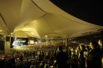 The Pavilion 6